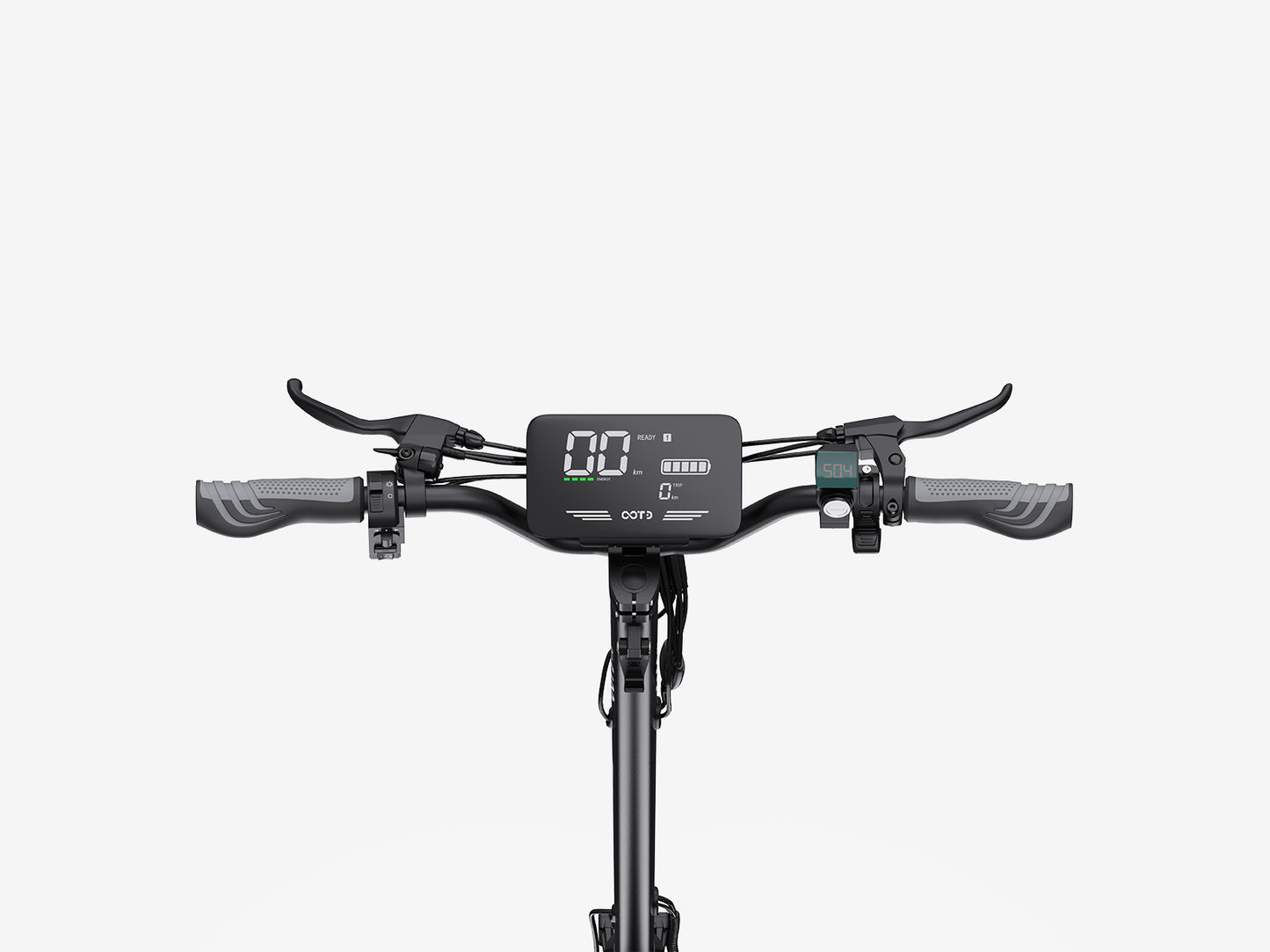 Pre-Owned T10 865Wh (Old version)