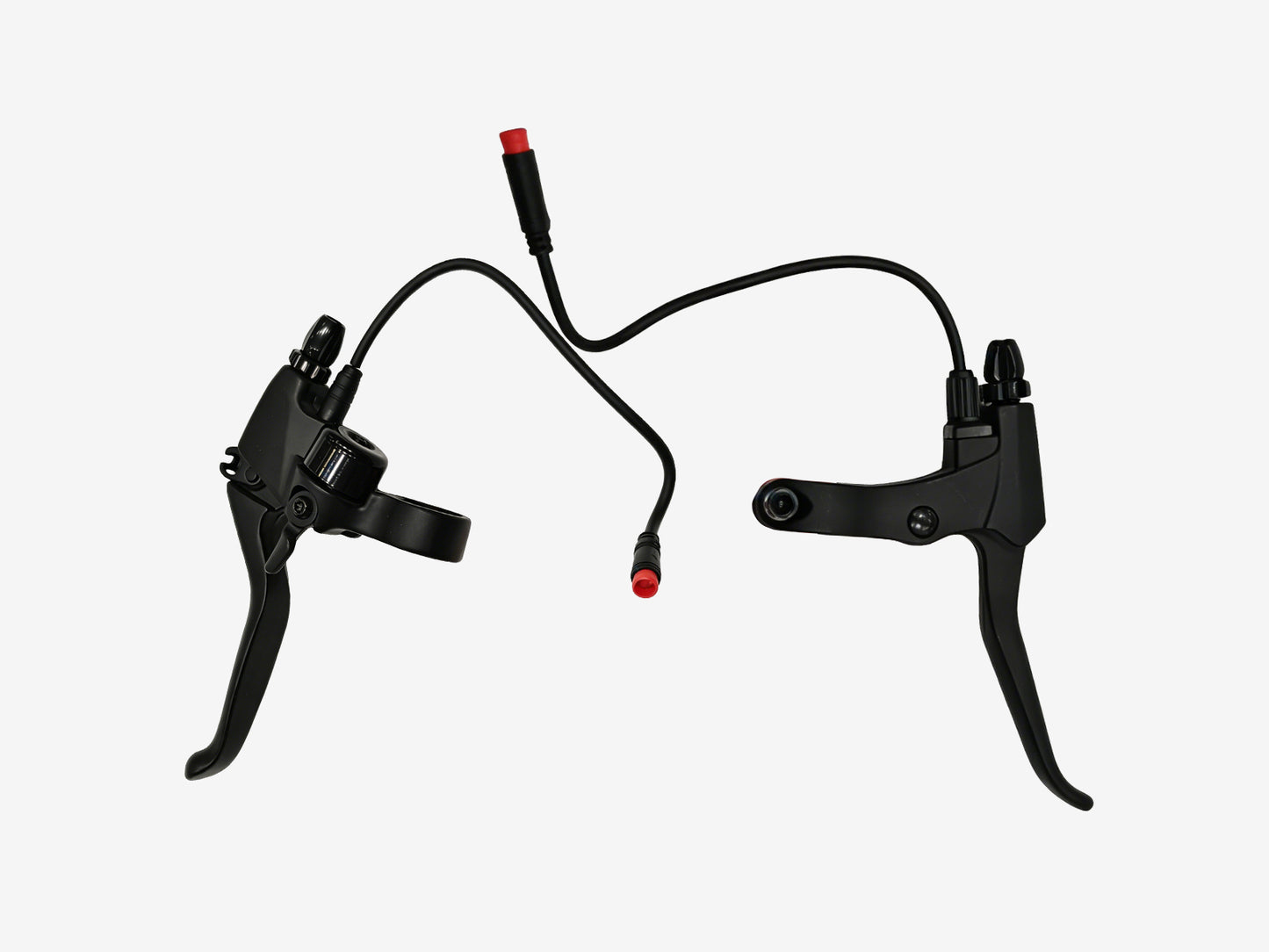 T10 Brake Levers