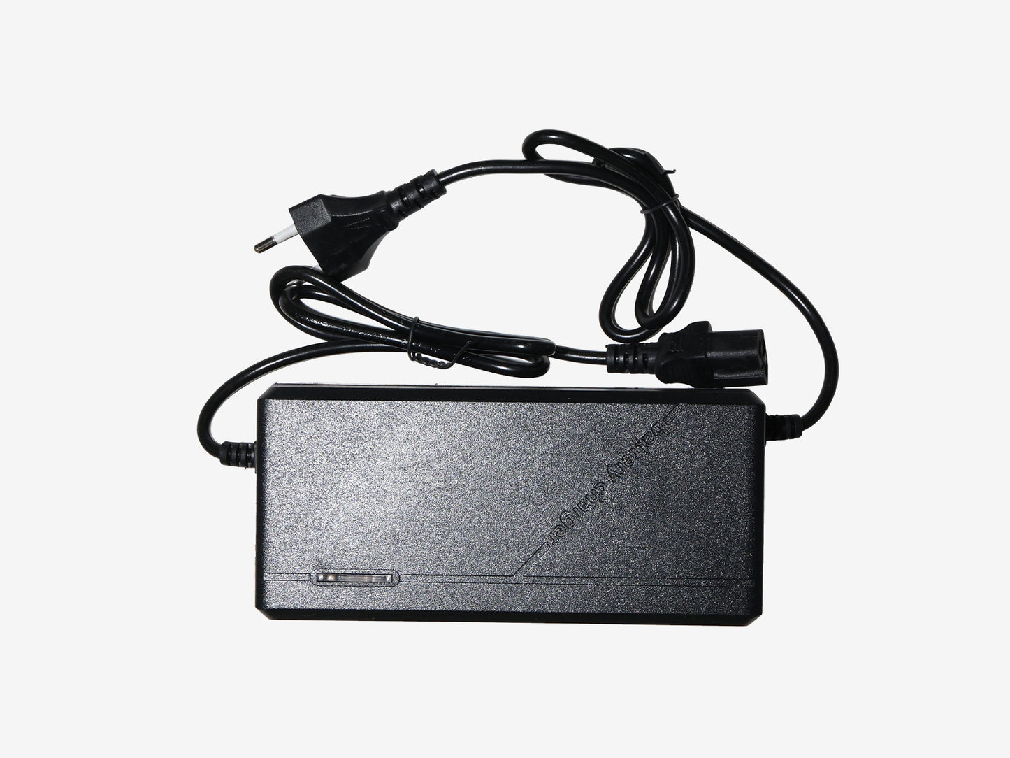 T10 Charger