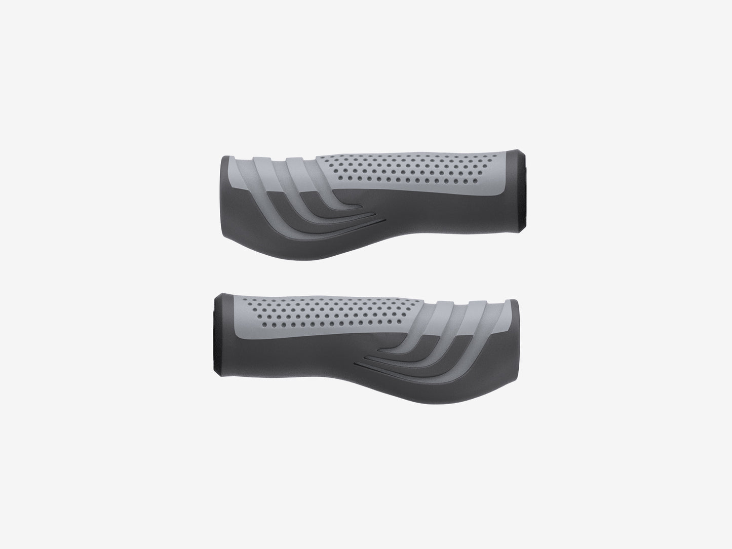 T10 Handlebar Grips
