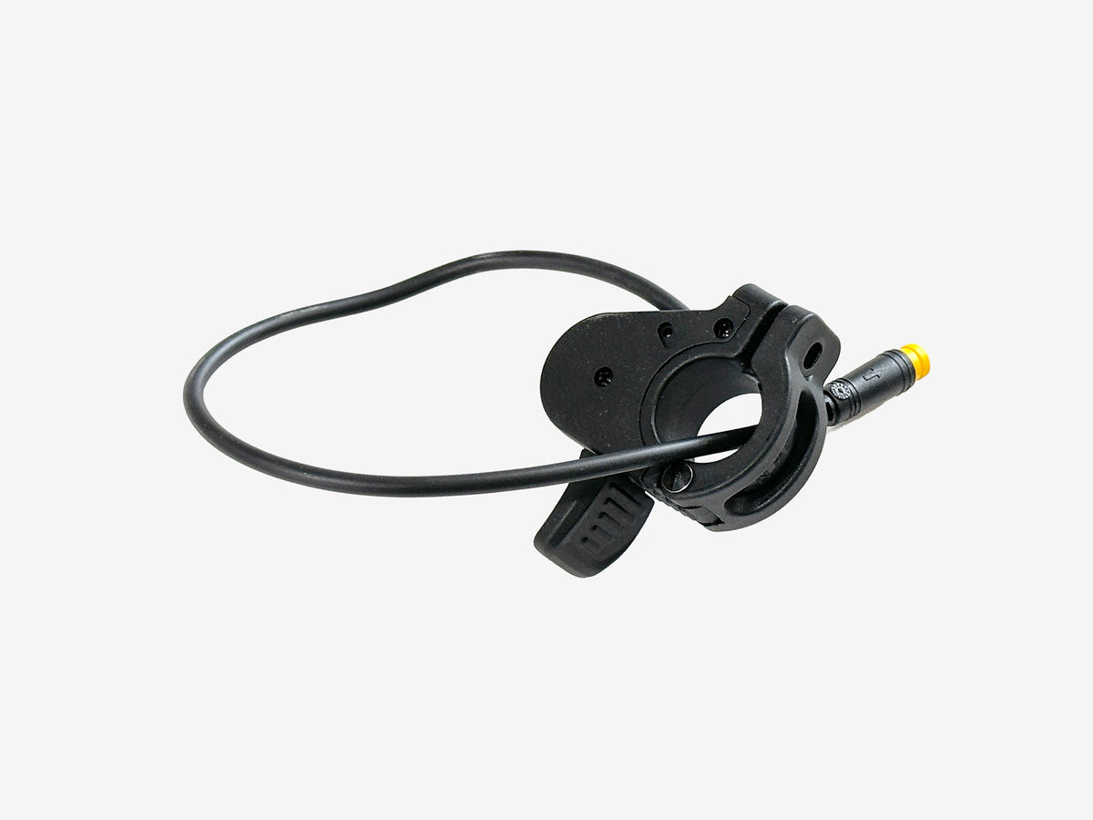 T10 Pro Throttle