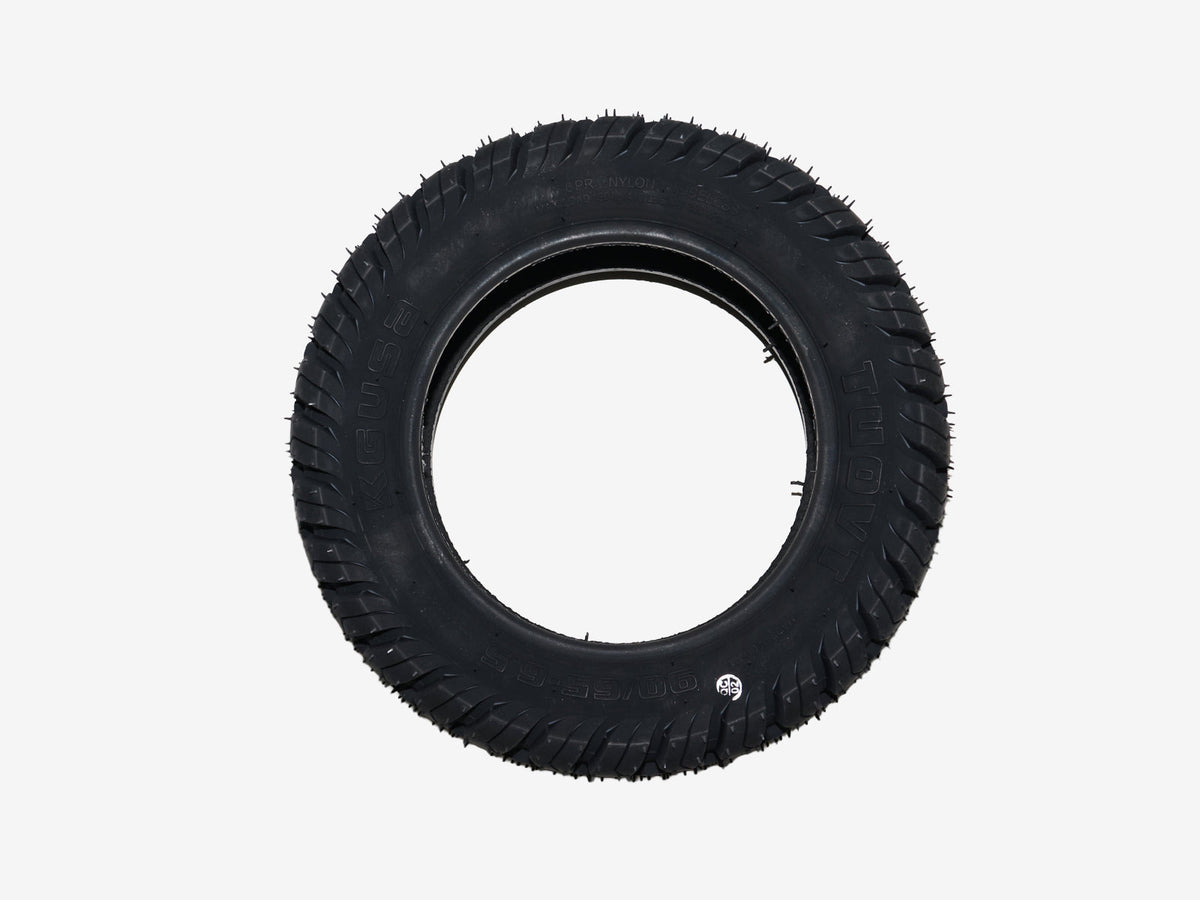 T10 Pro Tire
