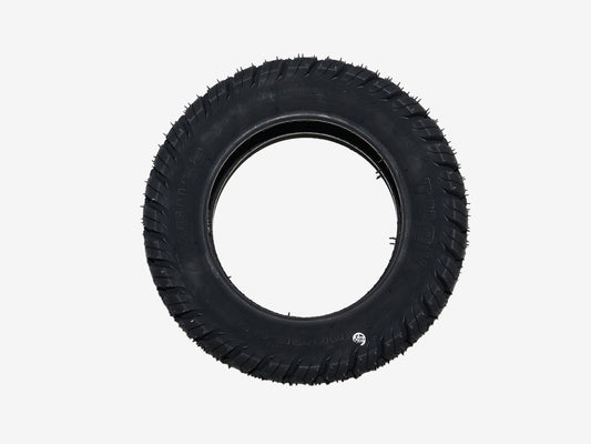T10 Pro Tire