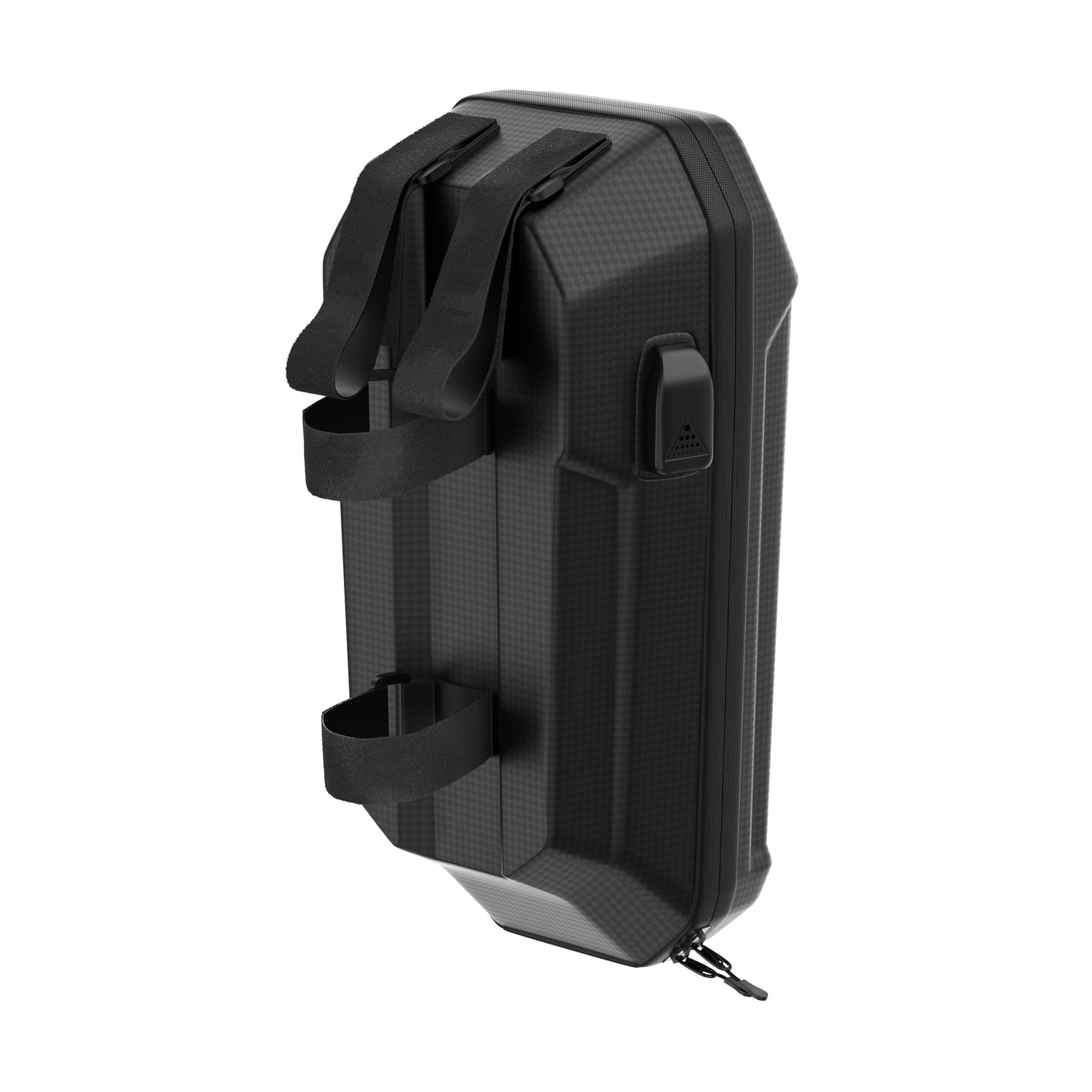 OOTD waterproof bag