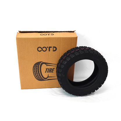 T10 Tire (Outer Tire + Valve)