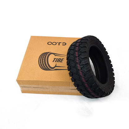 T10 Tire (Outer Tire + Valve)