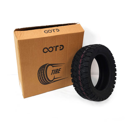 T10 Tire (Outer Tire + Valve)