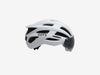 OOTD Helmet