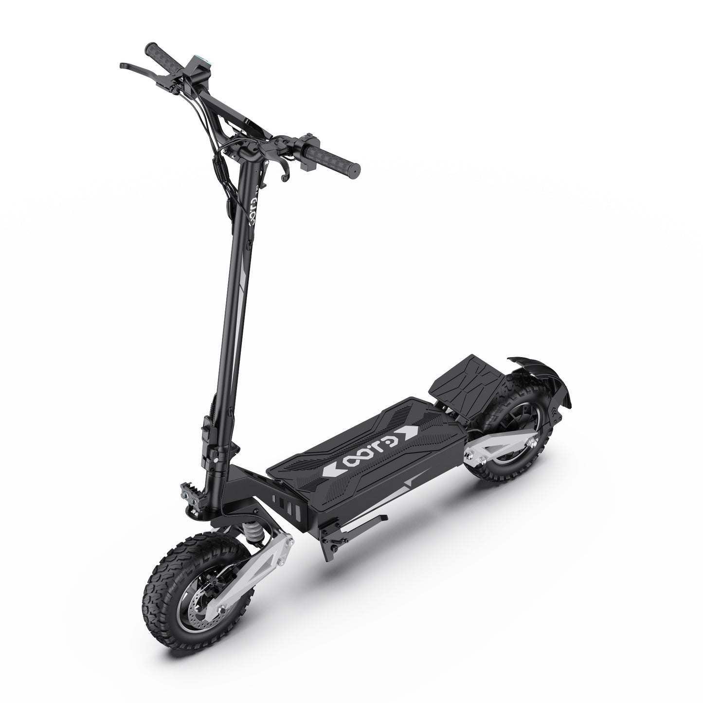 OOTD T10 E-Scooter