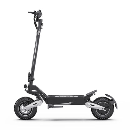 OOTD T10 E-Scooter