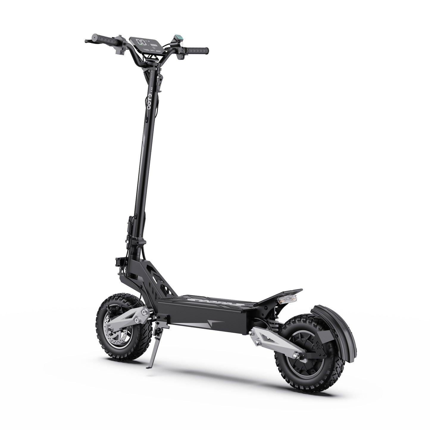 OOTD T10 E-Scooter
