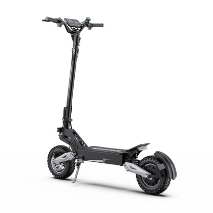 OOTD T10 E-Scooter