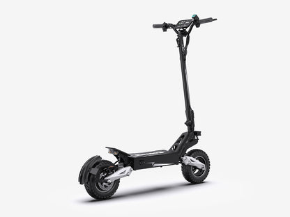 Pre-Owned T10 650Wh