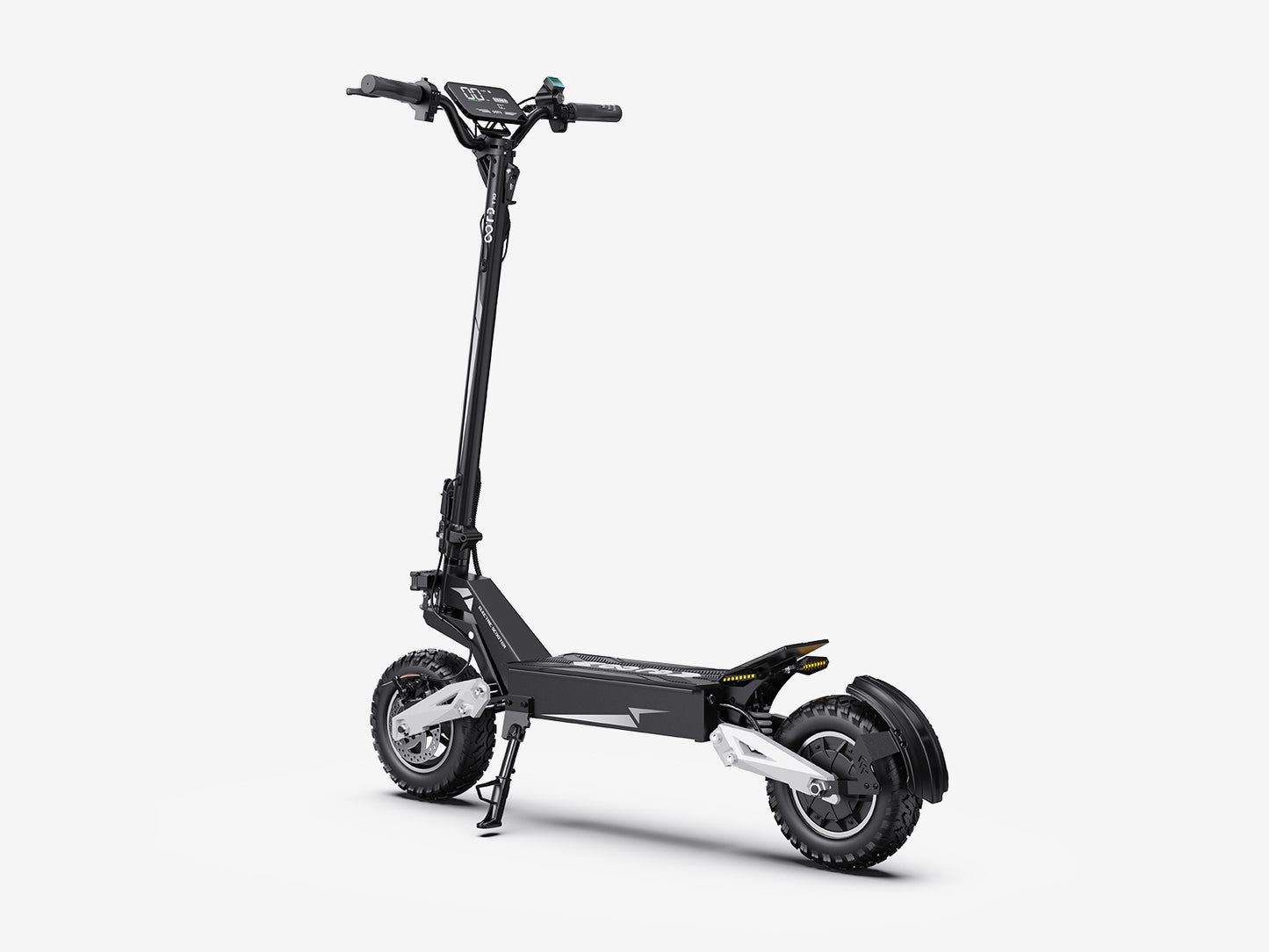 Pre-Owned T10 865Wh (Old version)
