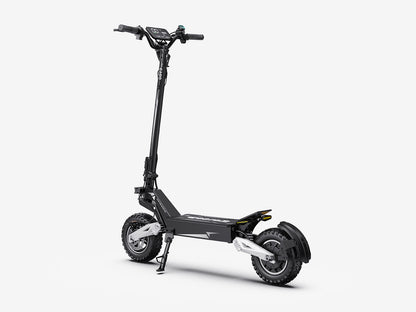 Pre-Owned T10 865Wh (Old version)