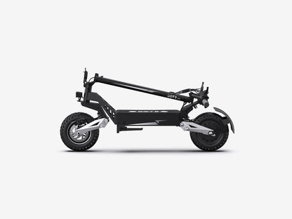 Pre-Owned T10 650Wh