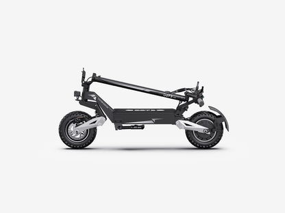Pre-Owned T10 865Wh (Old version)