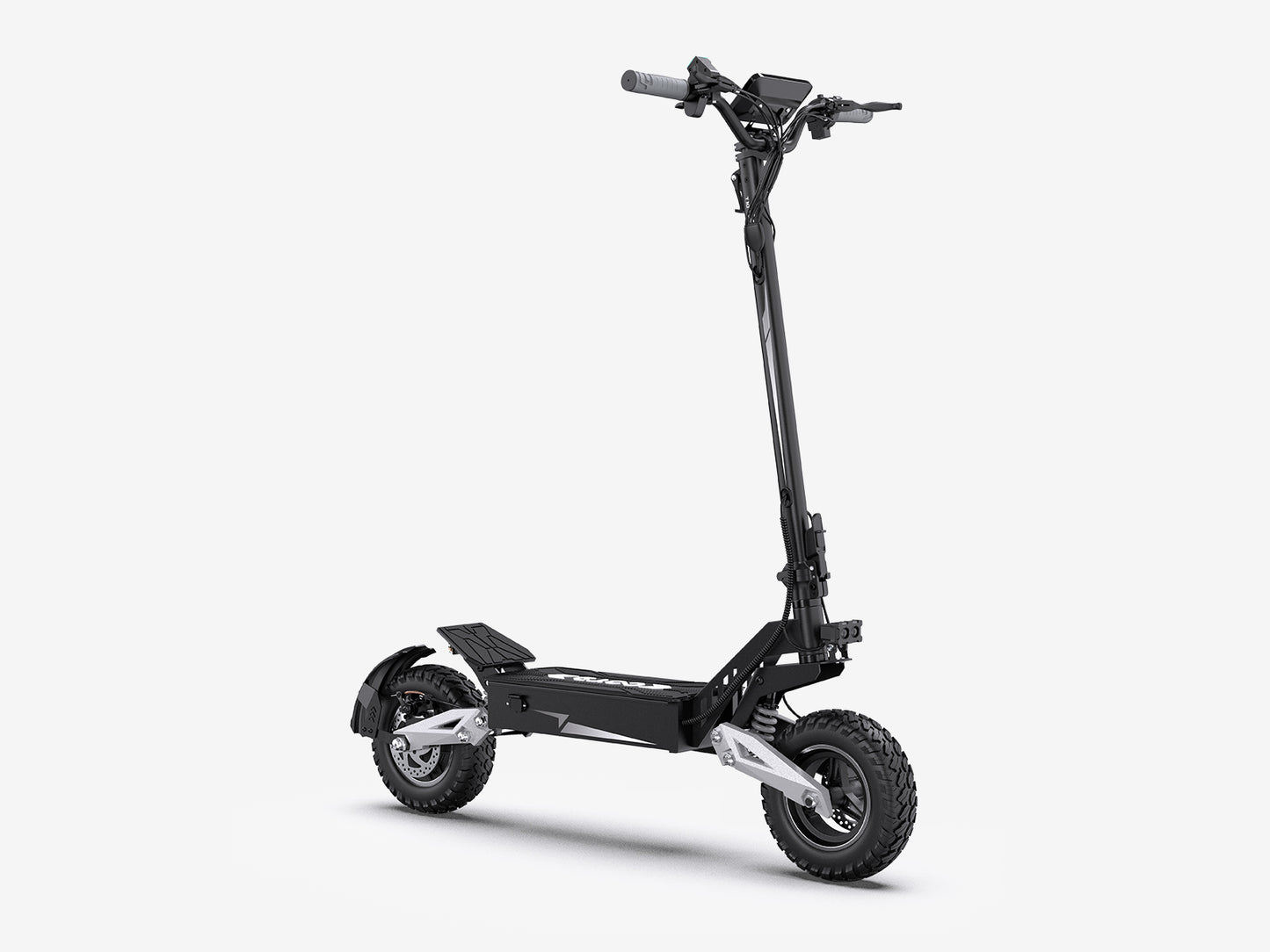 Pre-Owned T10 650Wh