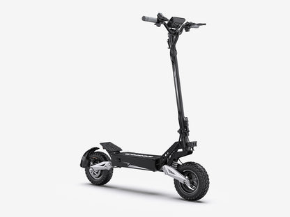 Pre-Owned T10 650Wh
