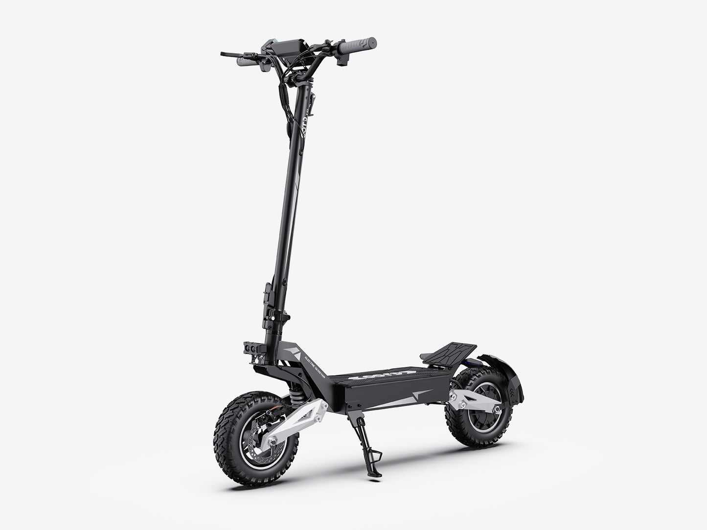 Pre-Owned T10 865Wh (Old version)