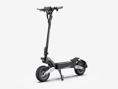 Pre-Owned T10 865Wh (Old version)