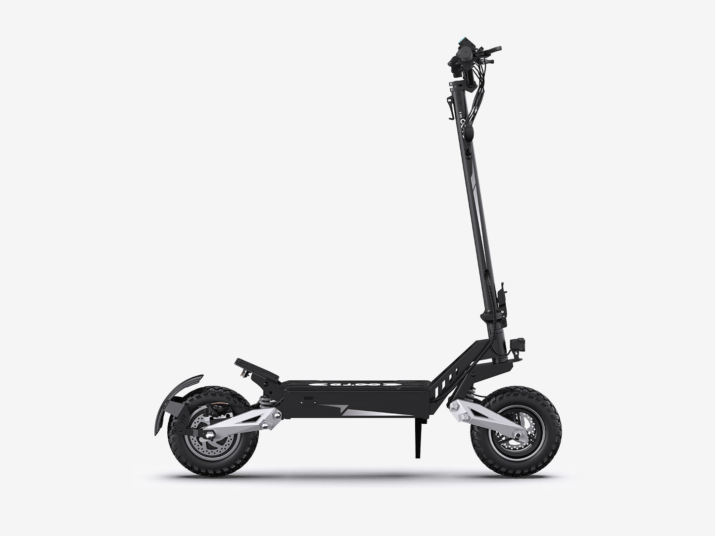 Pre-Owned T10 650Wh