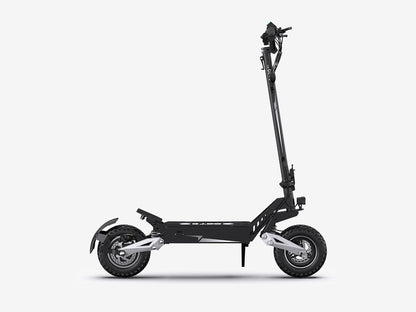 Pre-Owned T10 650Wh