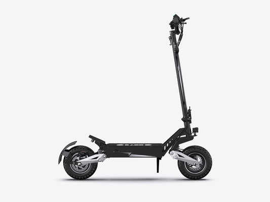 Pre-Owned T10 650Wh