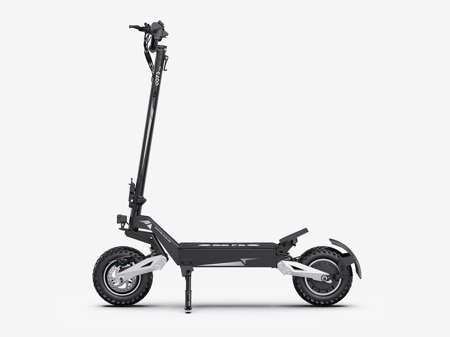Pre-Owned T10 865Wh (Old version)
