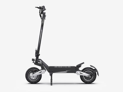 Pre-Owned T10 865Wh (Old version)