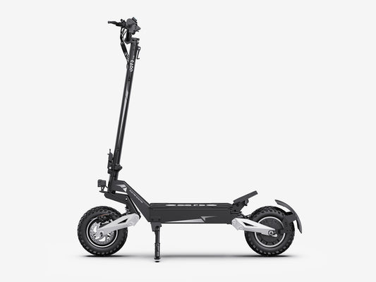 Pre-Owned T10 865Wh (Old version)