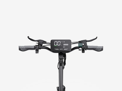 Pre-Owned T10 865Wh (Old version)