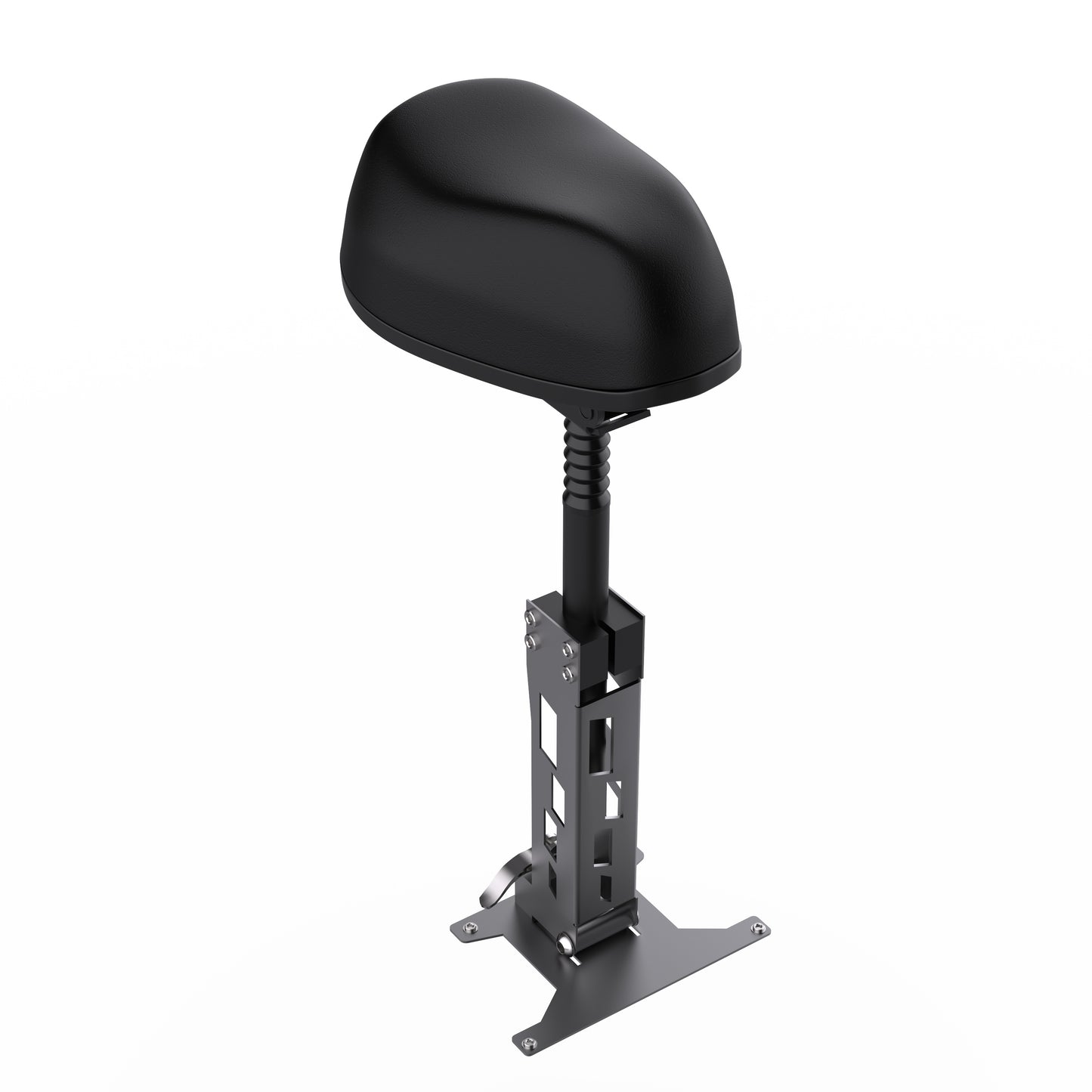 T10 Seat