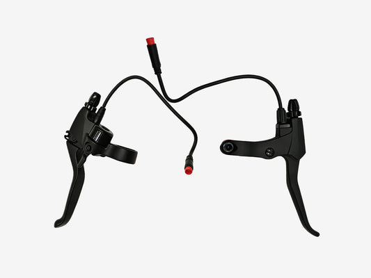 T10 Brake Levers