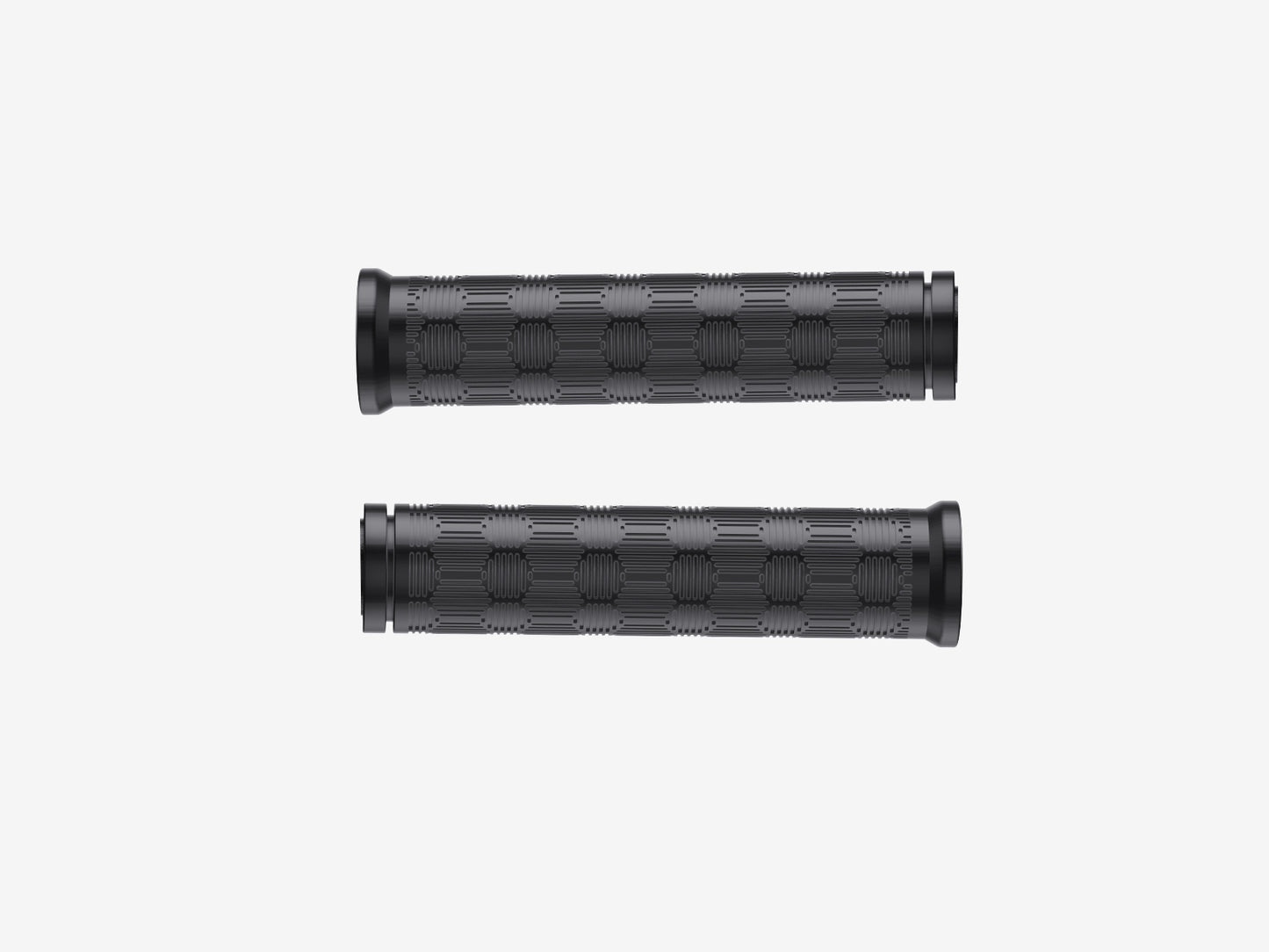 T10 Handlebar Grips