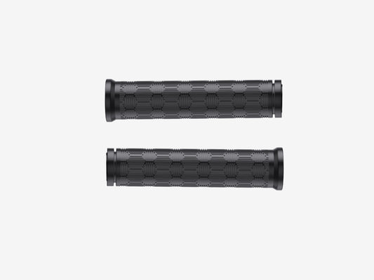 T10 Handlebar Grips