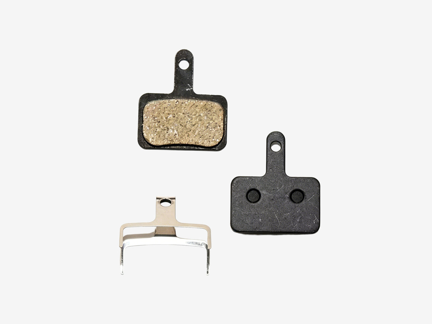 T10 Pro Brake Pads