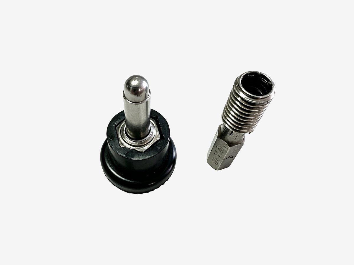 T10 Pro Folding Pin