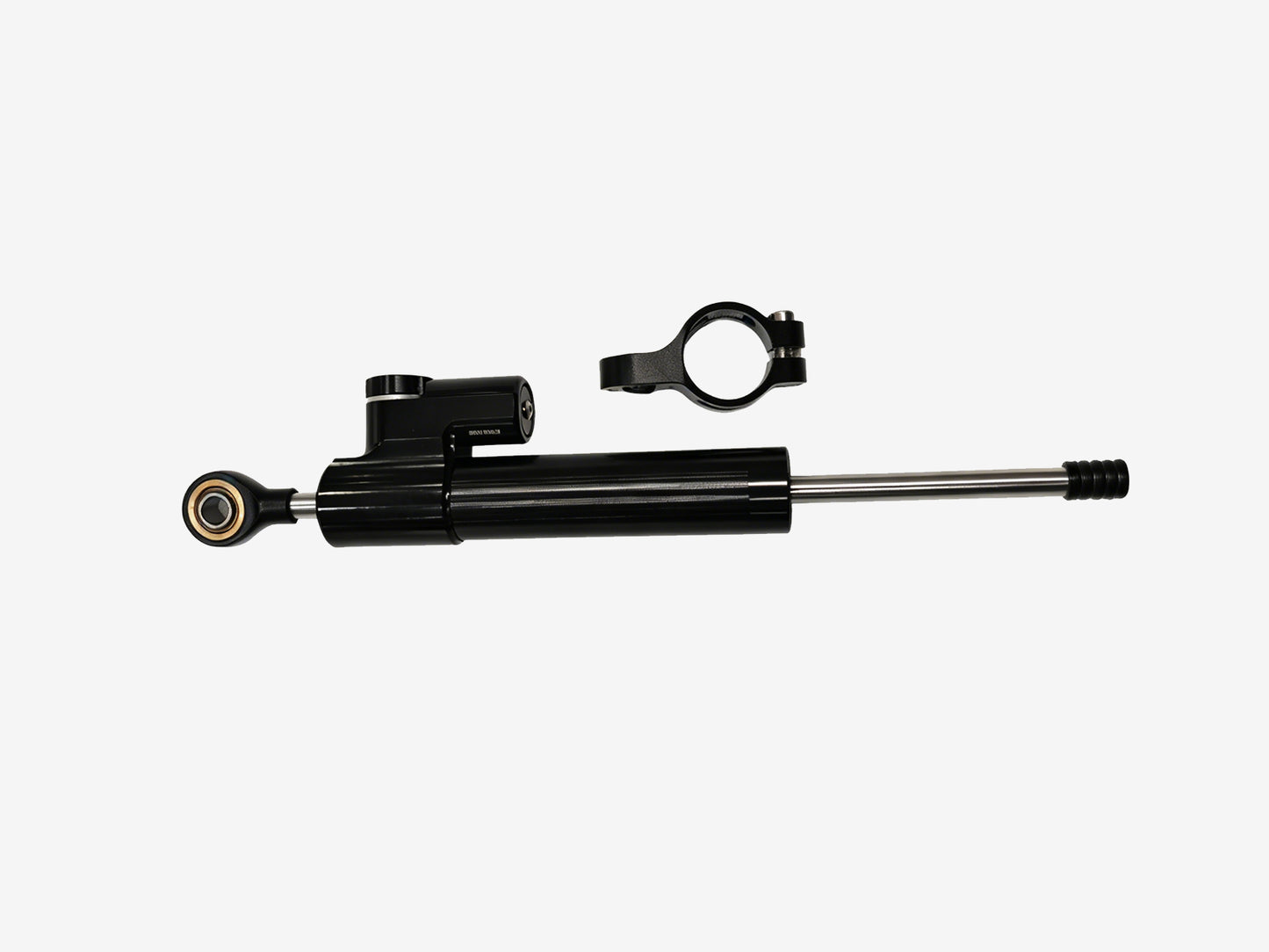 T10 Steering Damper