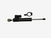 T10 Steering Damper