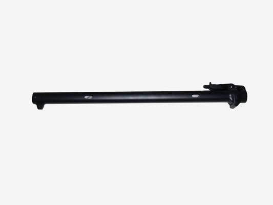 T10 Stem