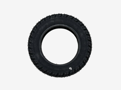 T10 Tire (Outer Tire + Valve)
