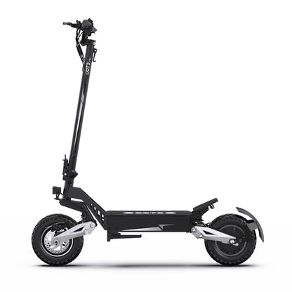 OOTD T10 E-SCOOTER