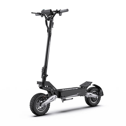 OOTD T10 E-SCOOTER