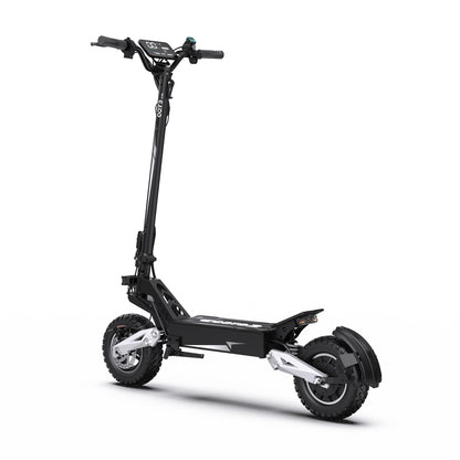 OOTD T10 E-SCOOTER