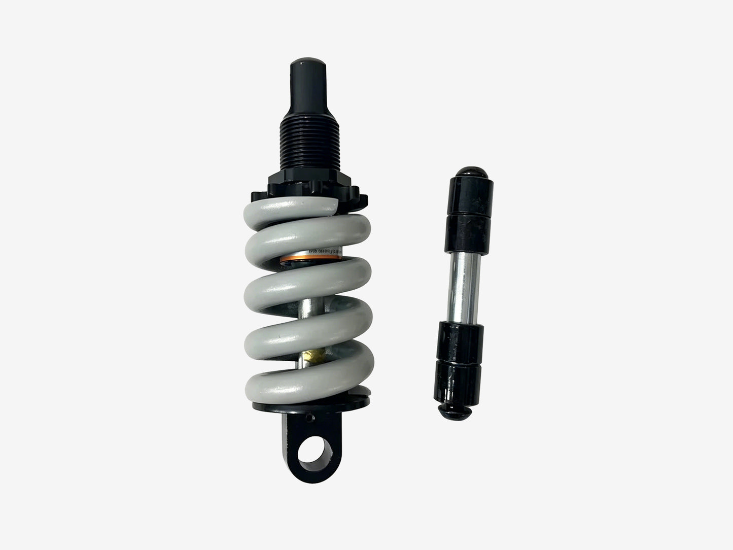 T10 Shock Spring