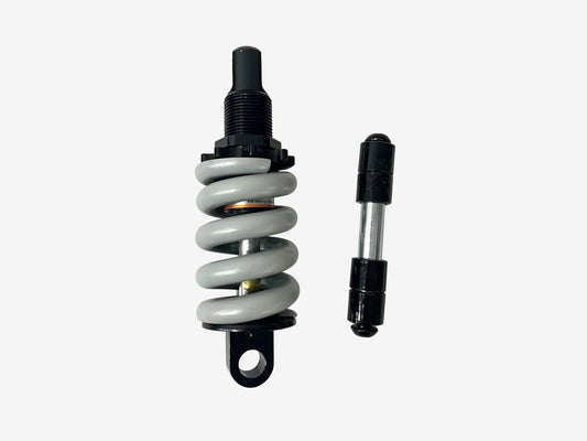 T10 Shock Spring