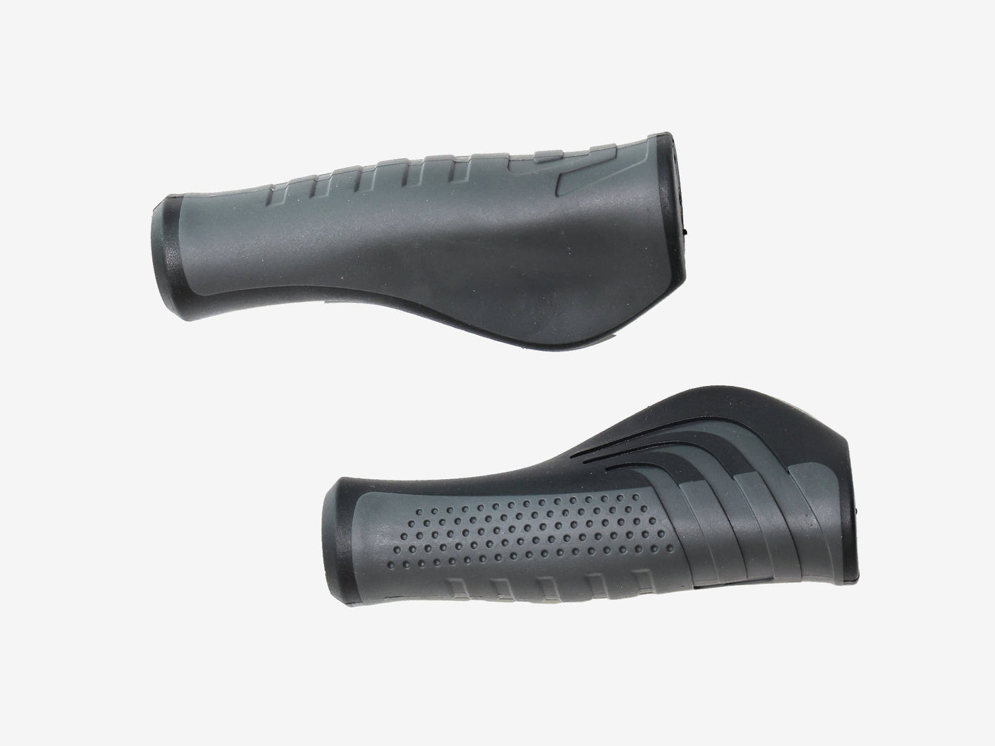 T10 Pro Handlebar Grips