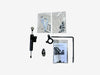 T10 Pro Steering Damper