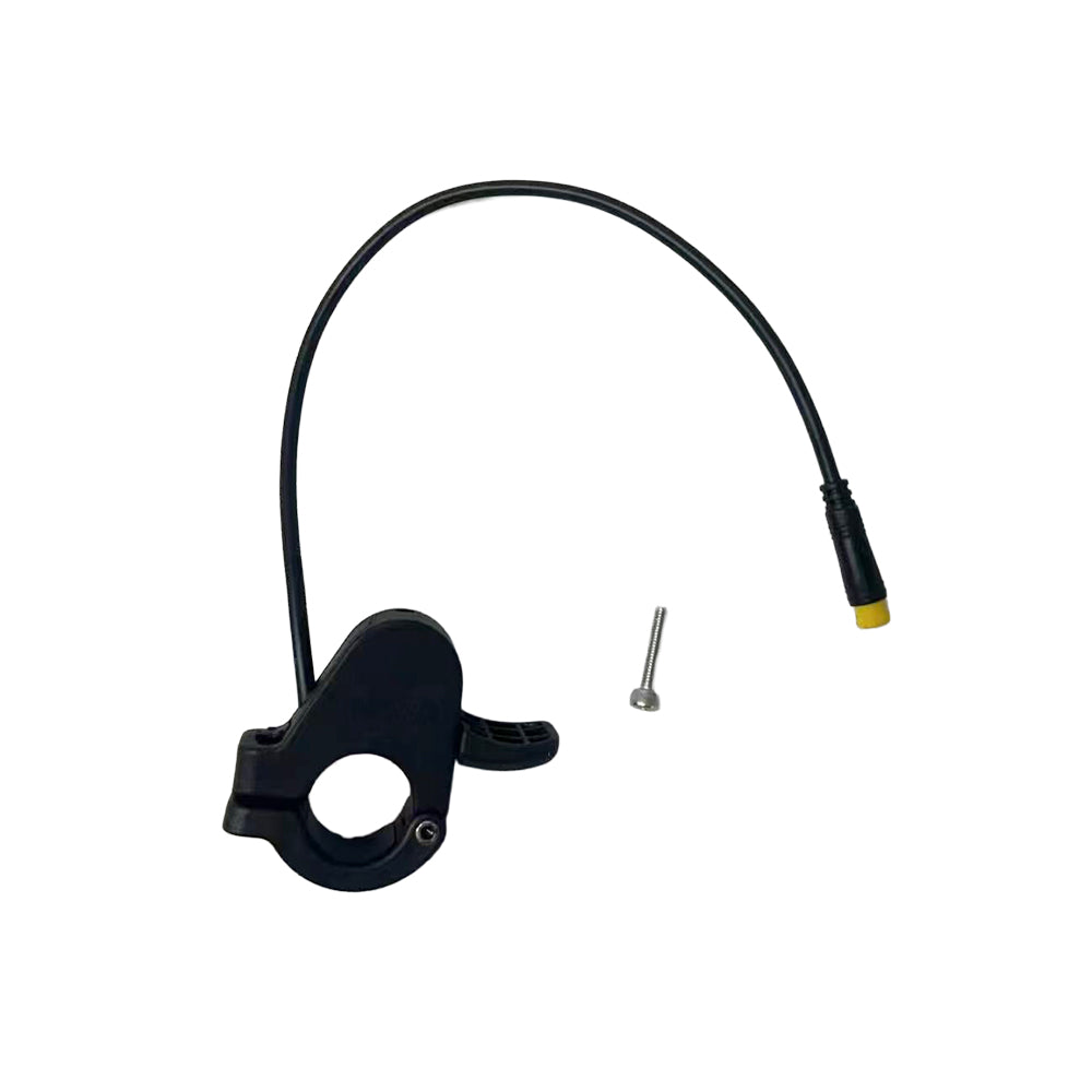 OOTD E-scooter Throttle